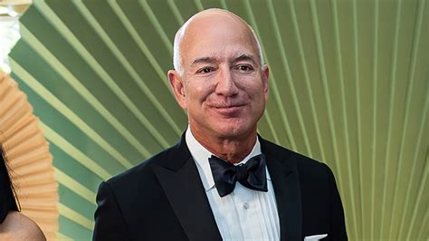 jeff bezos bought rolex|jeff bezos net worth.